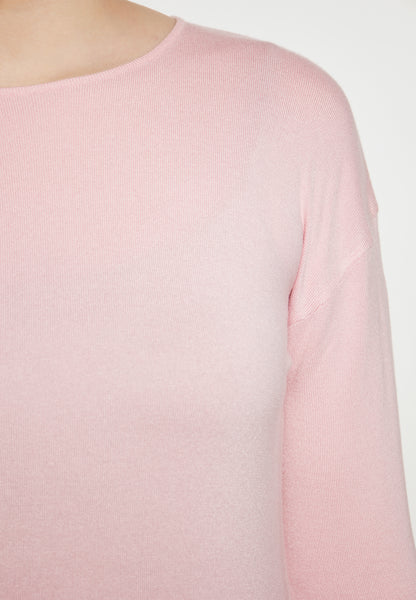 Kawai Women's Sweater