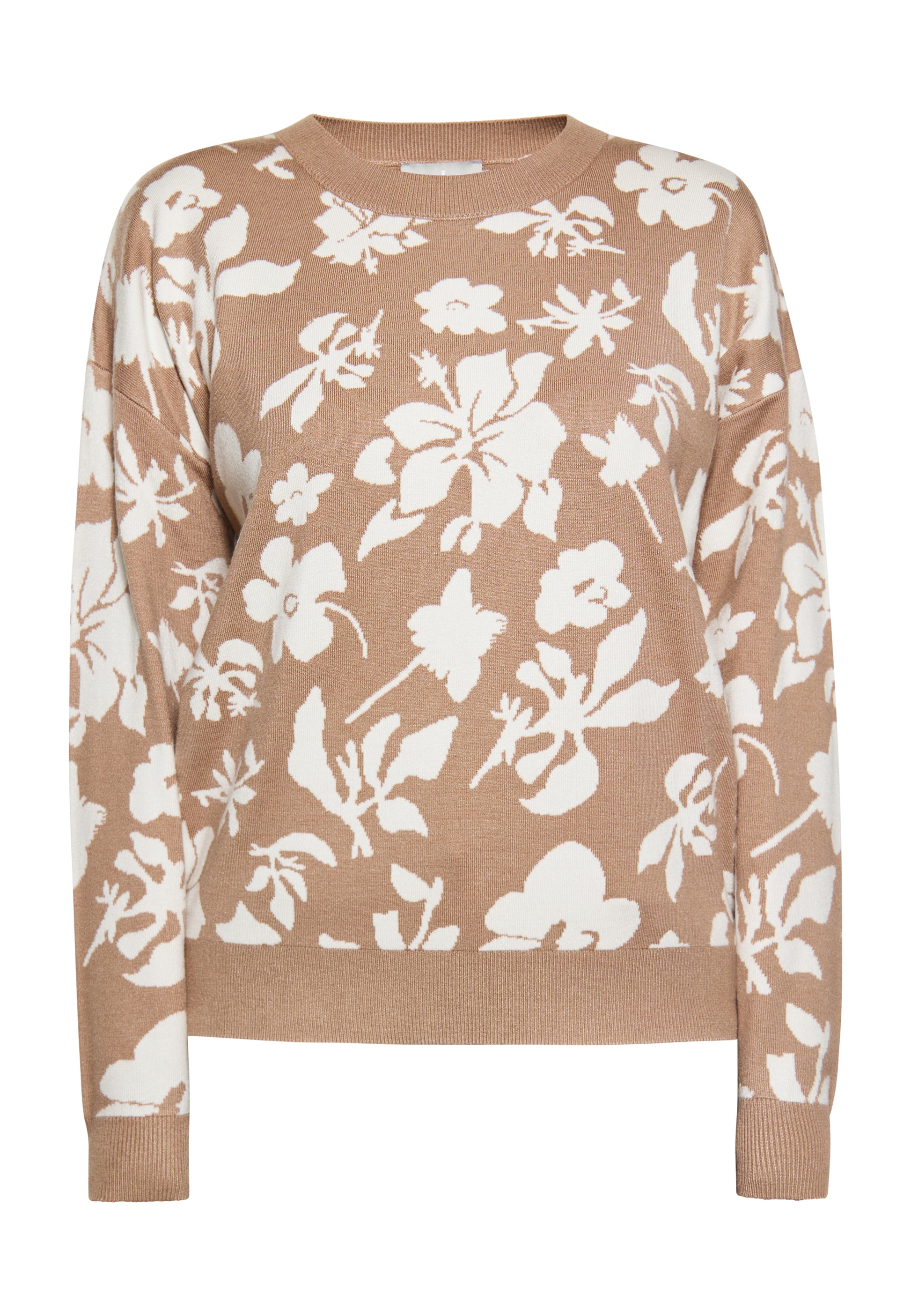 Jeona Women's Sweater