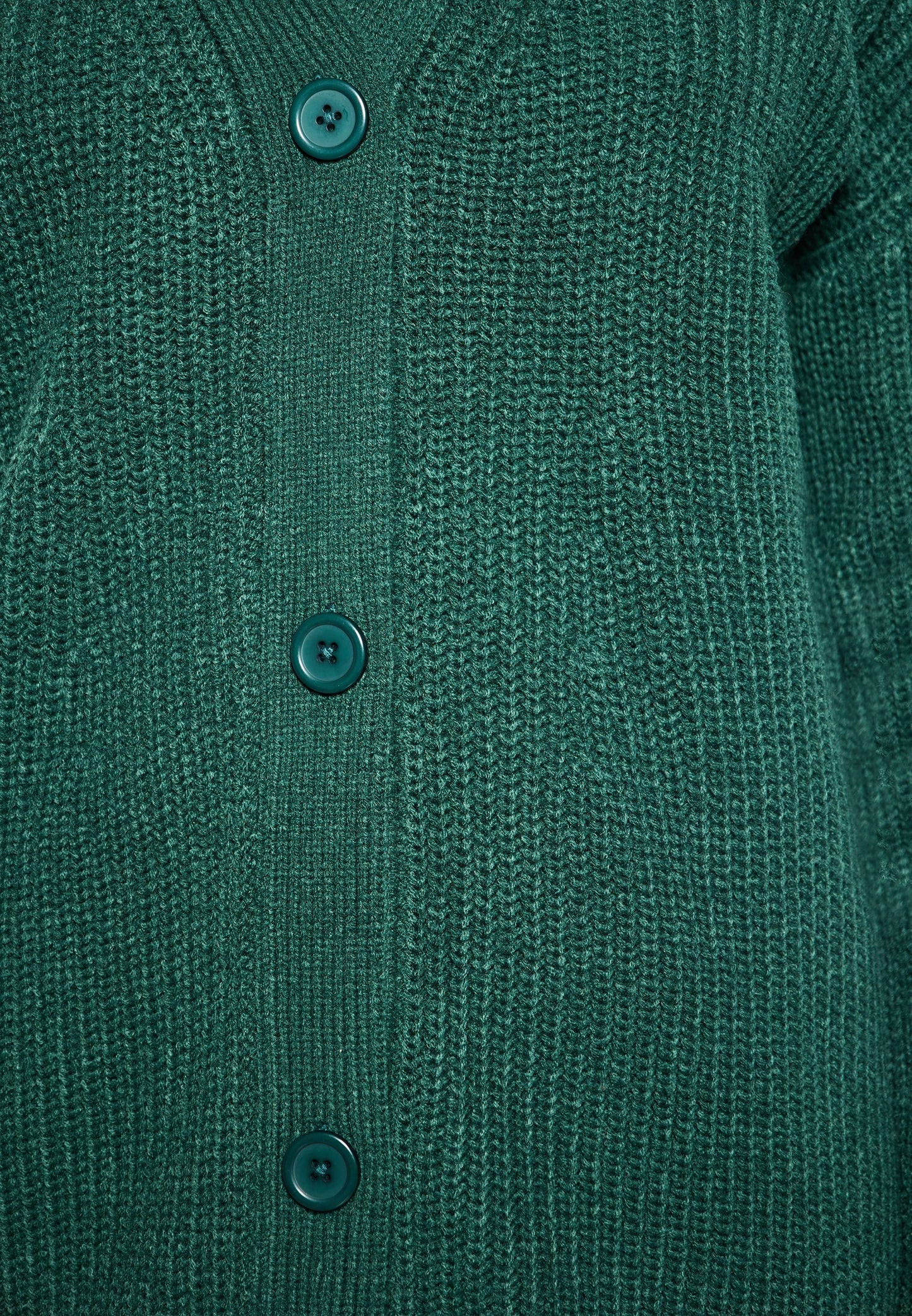 Mymo Women's Oversized Cardigan