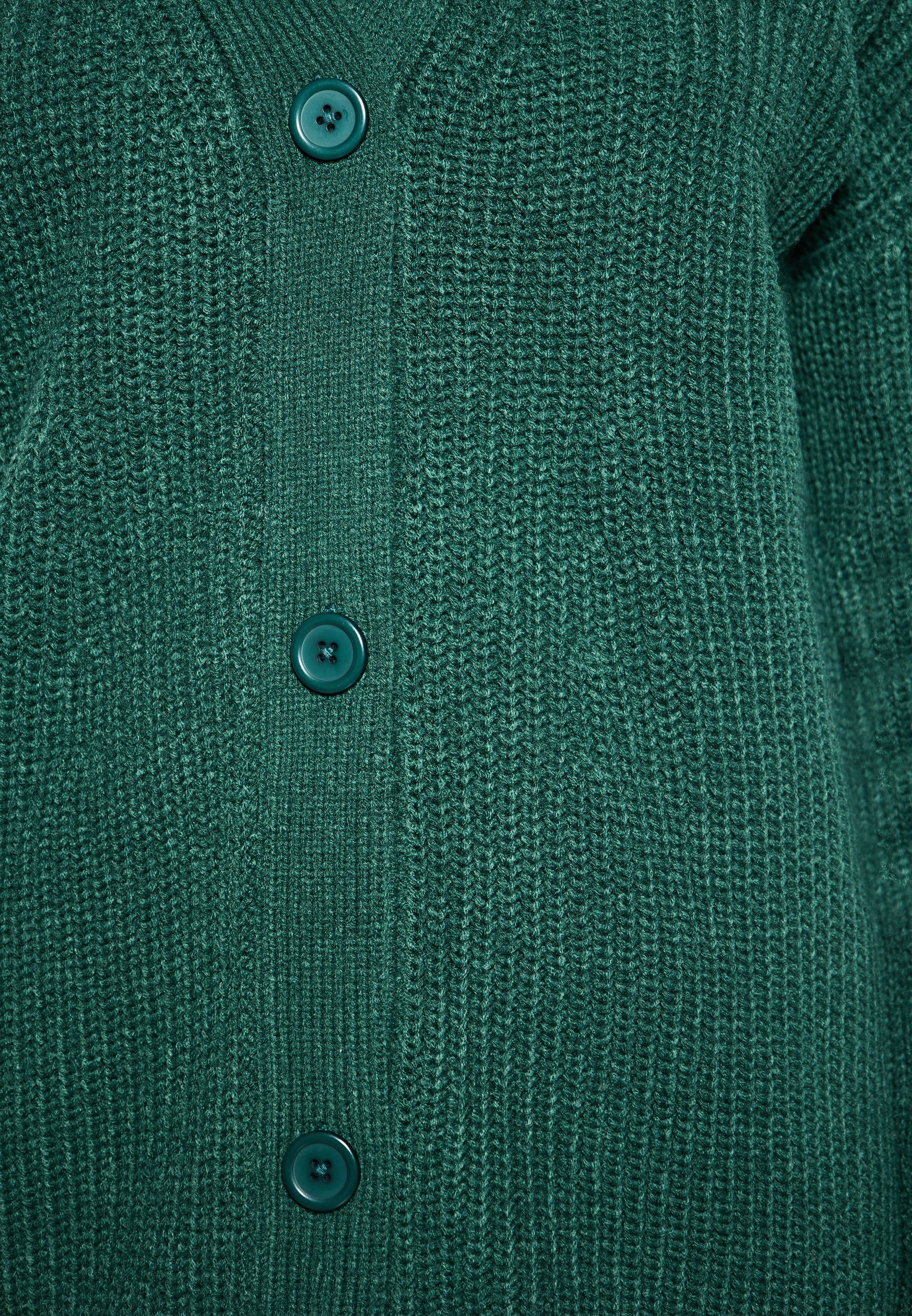 Mymo Women's Oversized Cardigan
