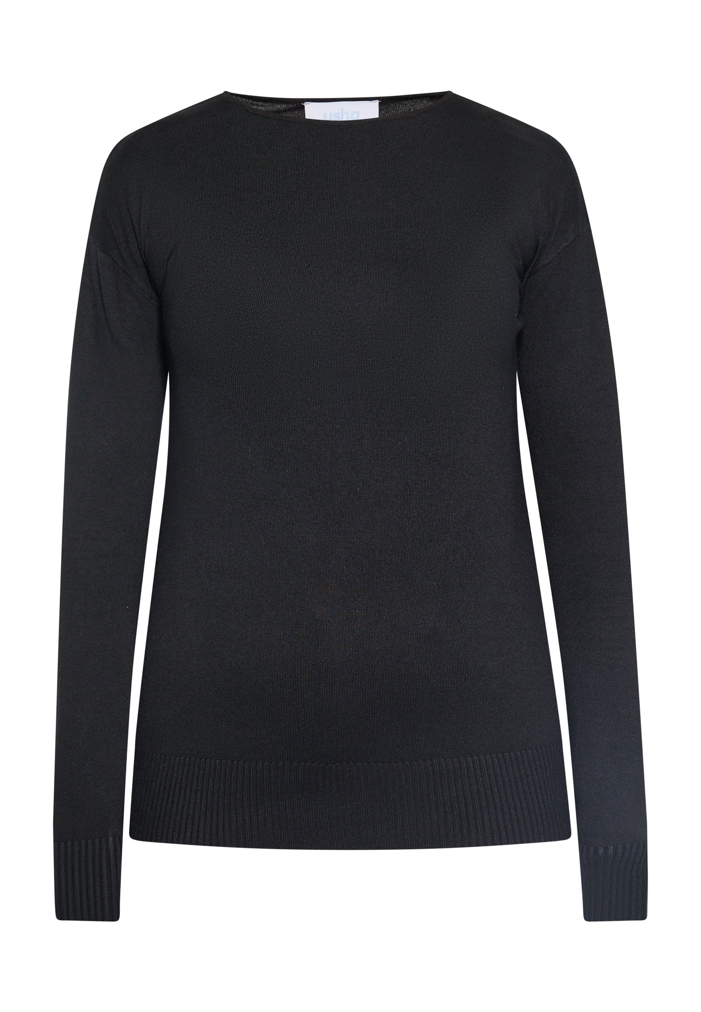 Kawai Women's Sweater