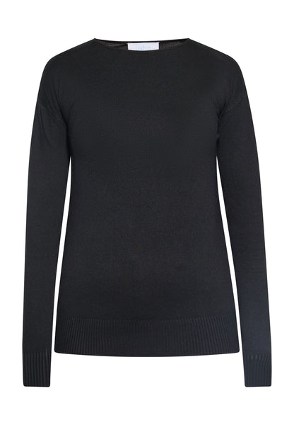 Kawai Women's Sweater