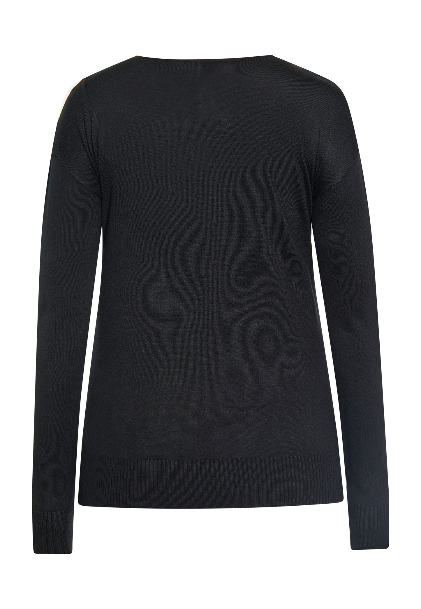 Kawai Women's Sweater