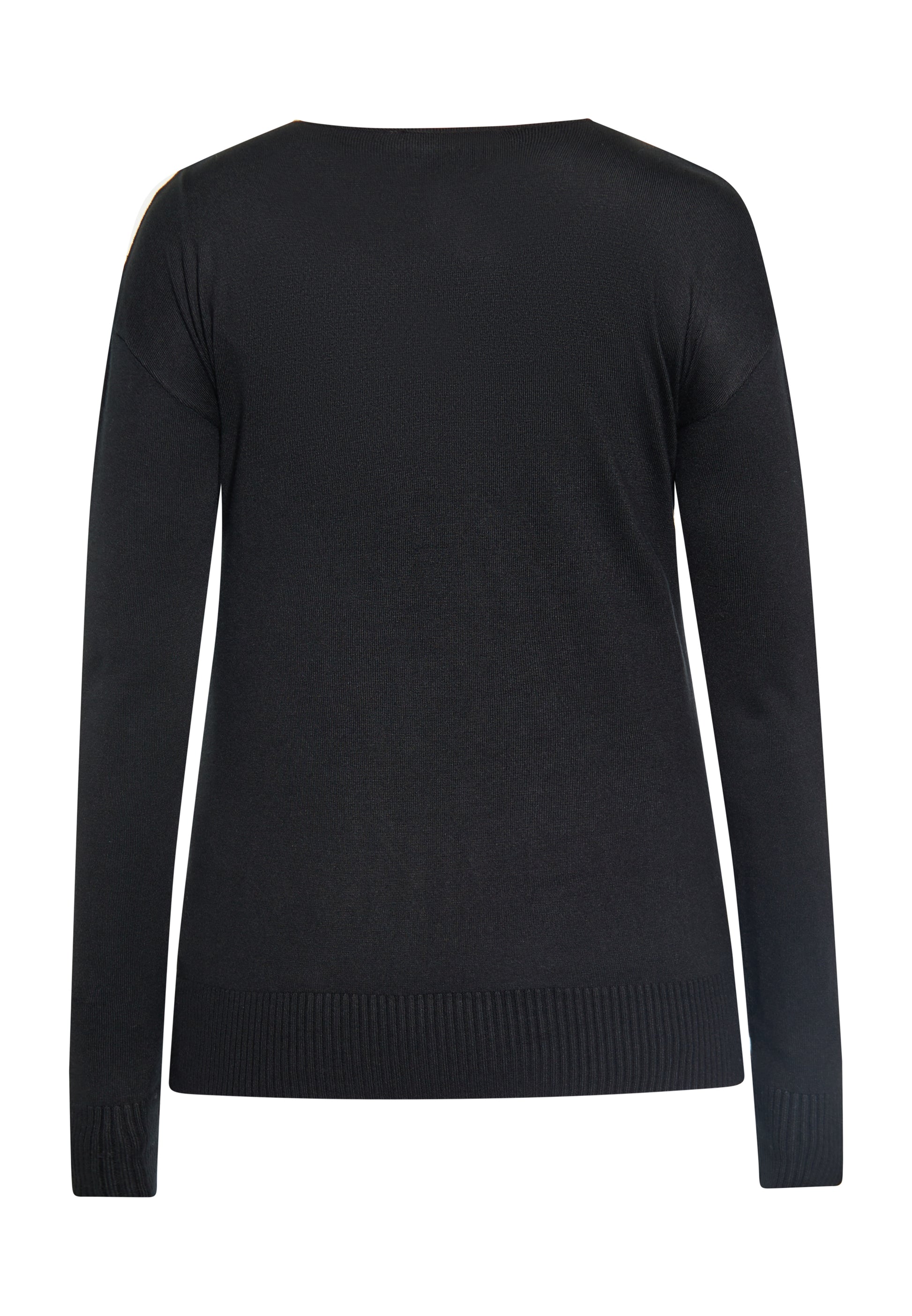 Kawai Women's Sweater