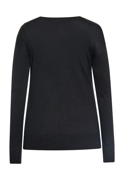 Kawai Women's Sweater