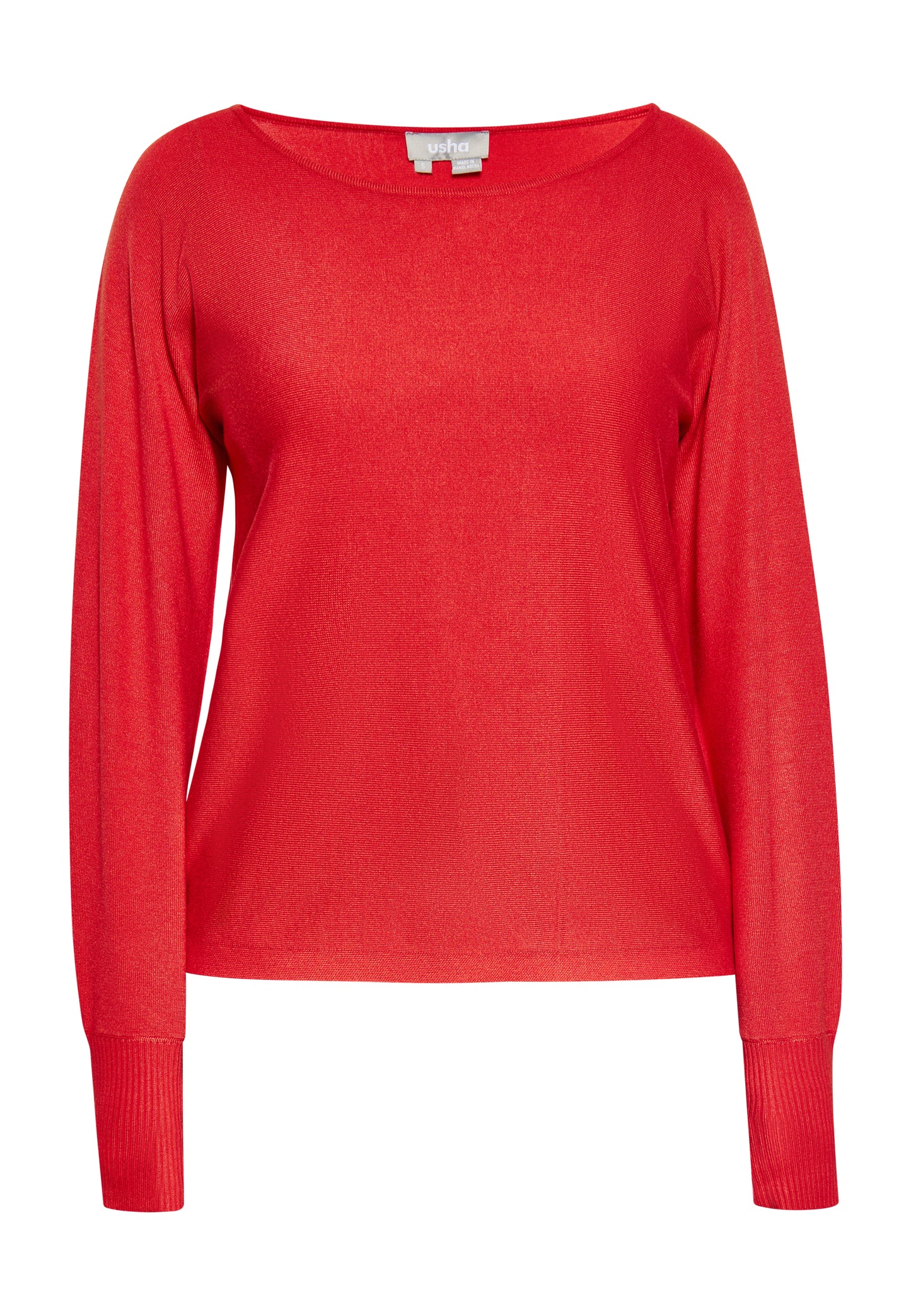 Jeona Women's Sweater