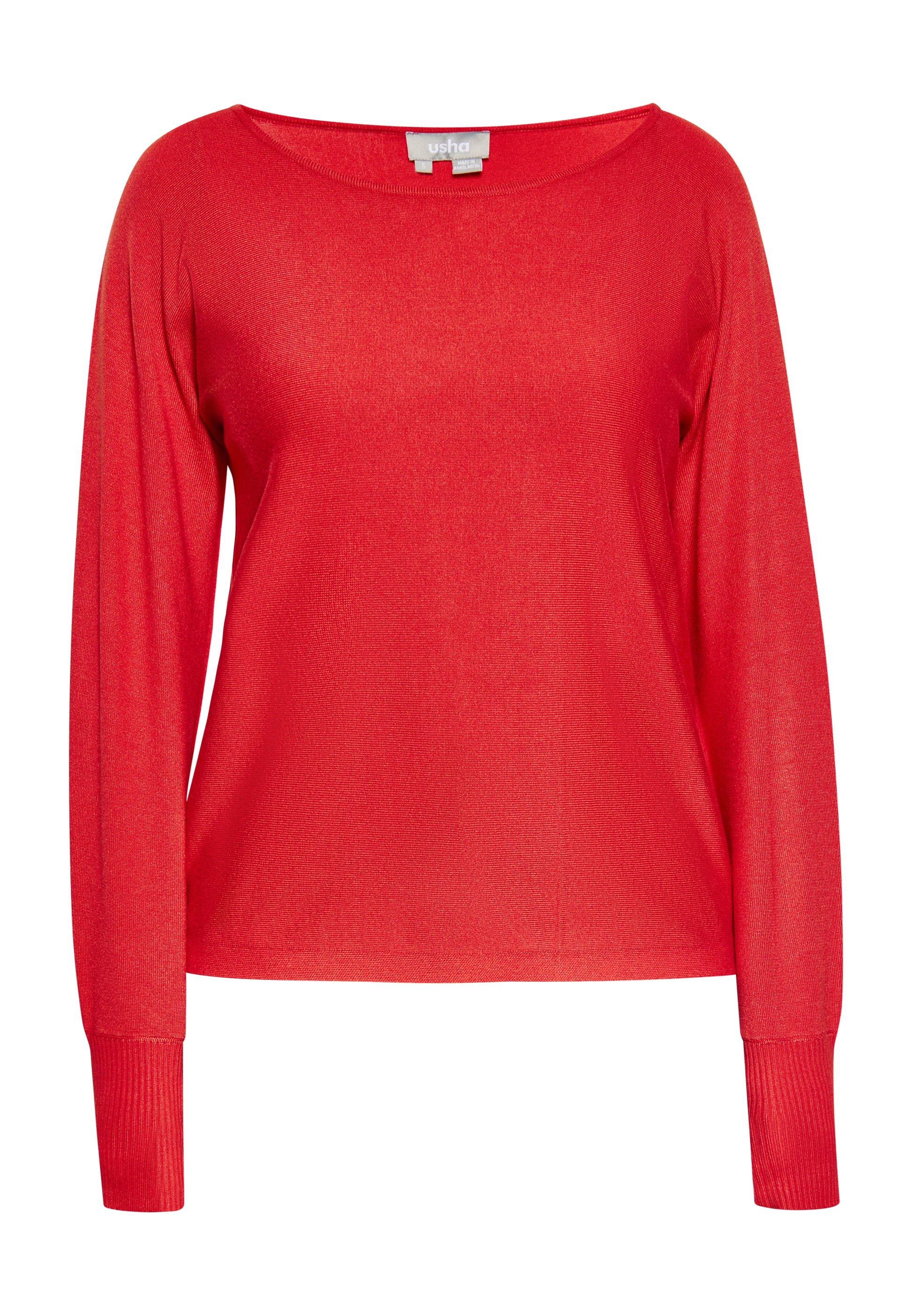Jeona Women's Sweater