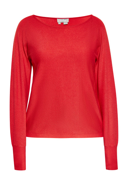 Jeona Women's Sweater