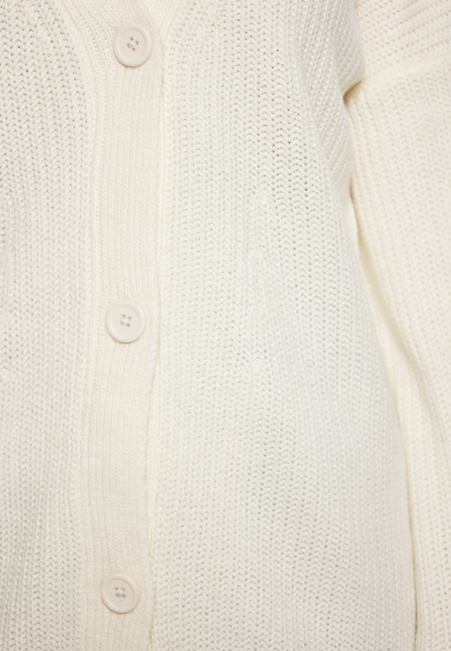 Mymo Women's Oversized Cardigan