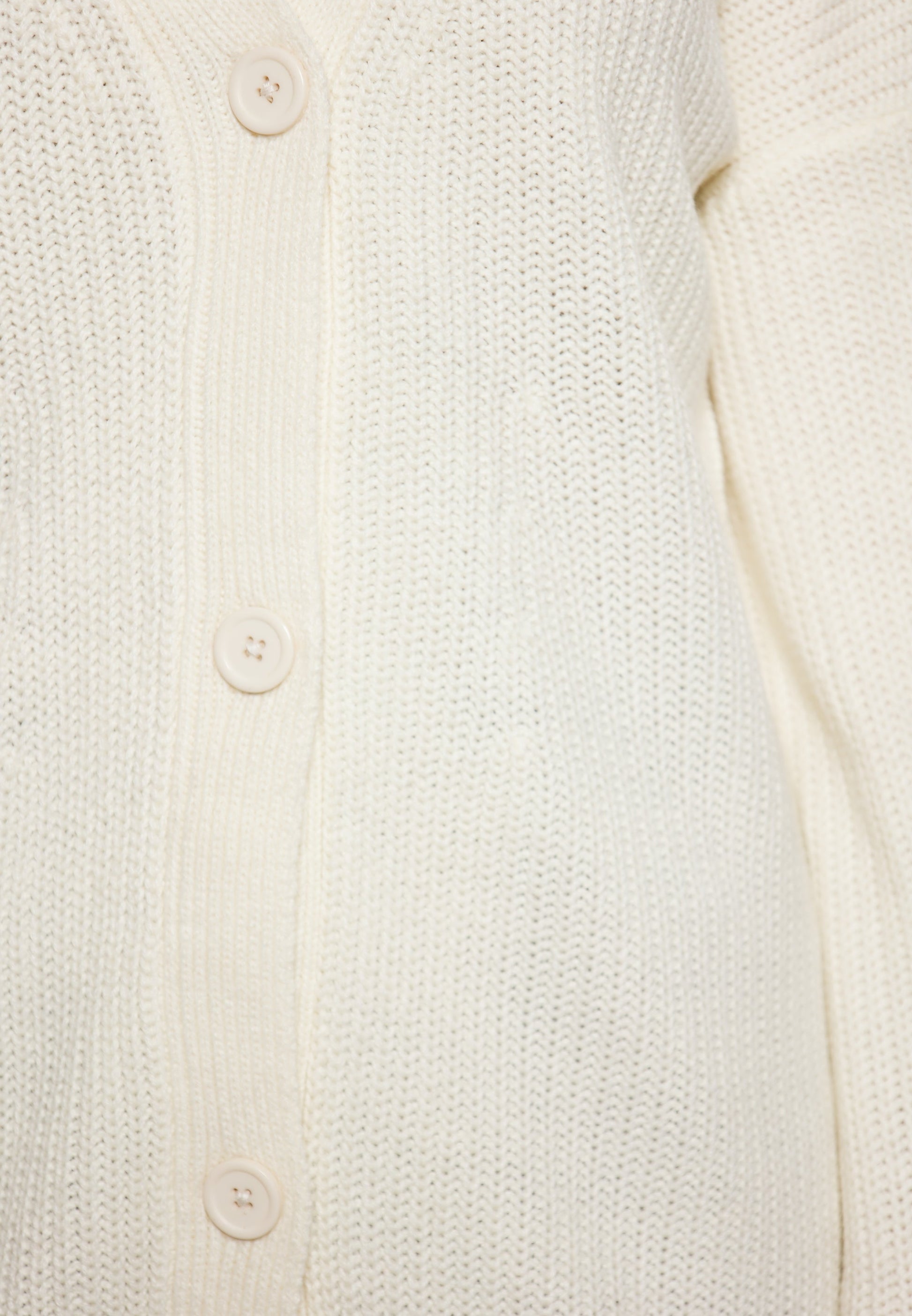 Mymo Women's Oversized Cardigan