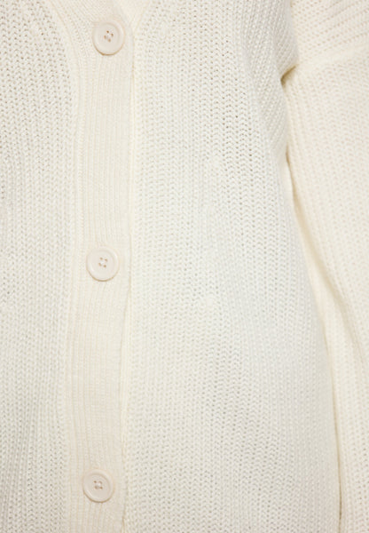 Mymo Women's Oversized Cardigan