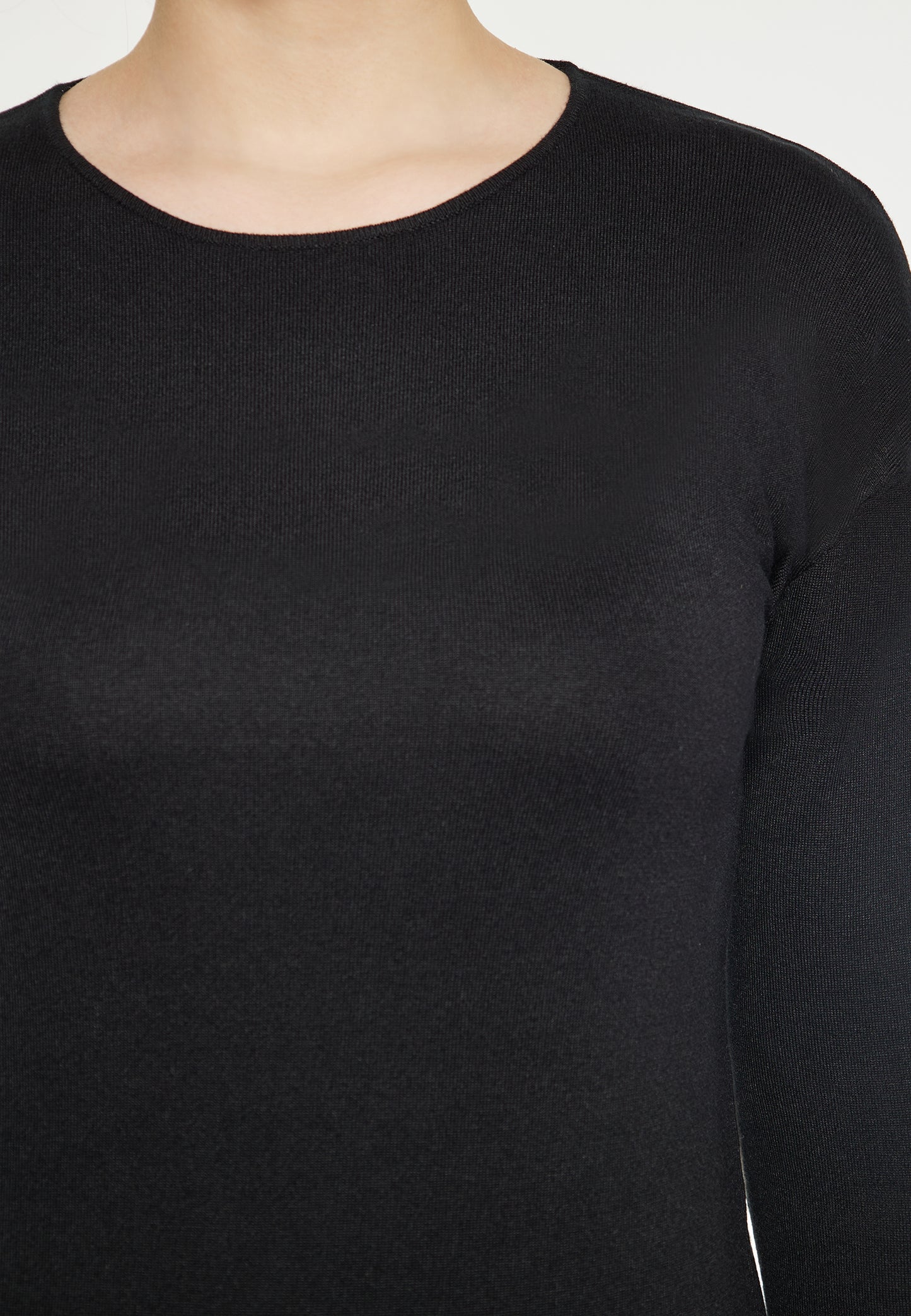 Kawai Women's Sweater