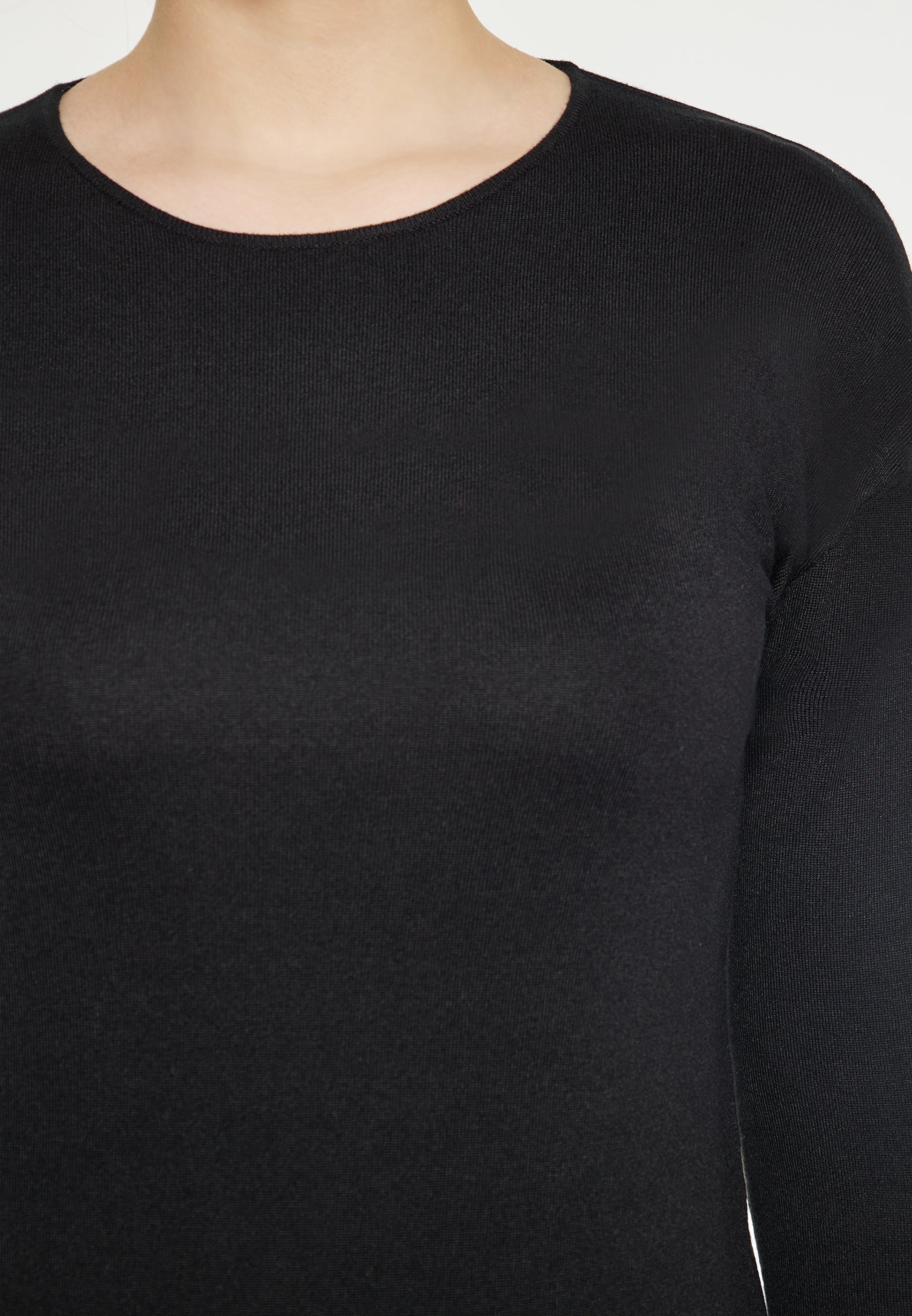 Kawai Women's Sweater
