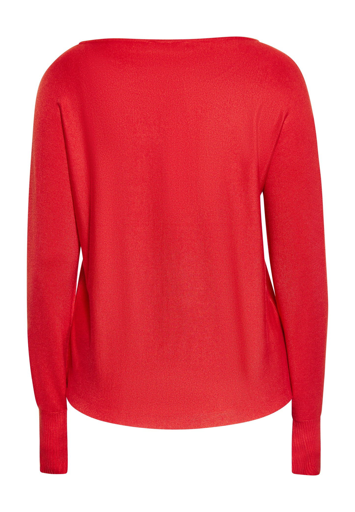 Jeona Women's Sweater