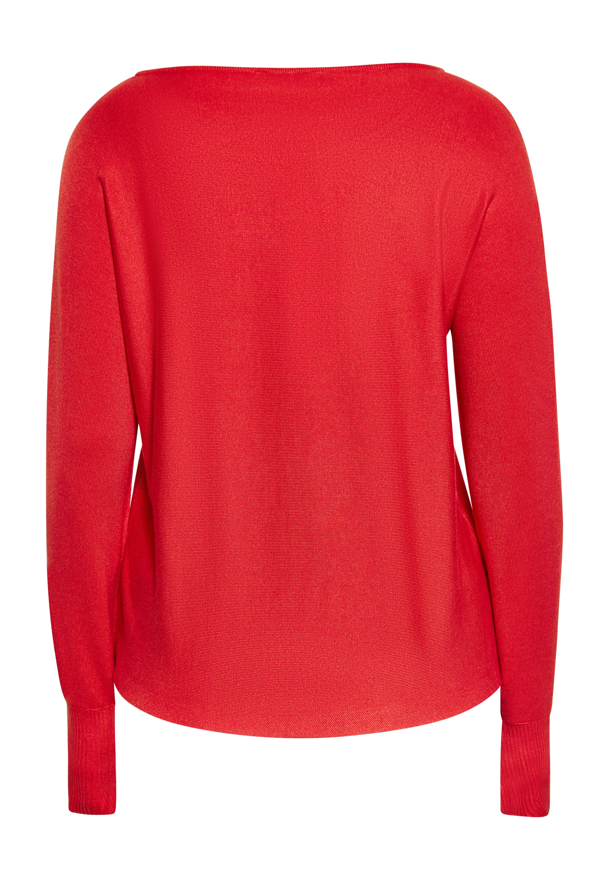 Jeona Women's Sweater