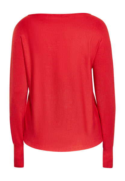 Jeona Women's Sweater