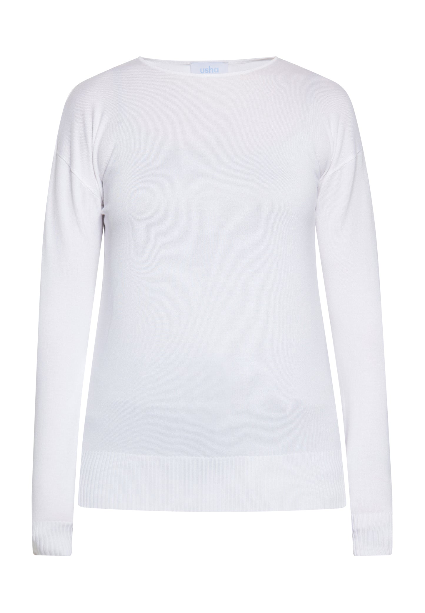 Kawai Women's Sweater