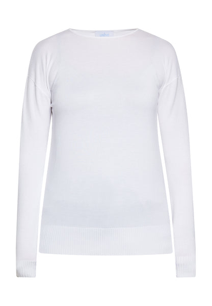 Kawai Women's Sweater