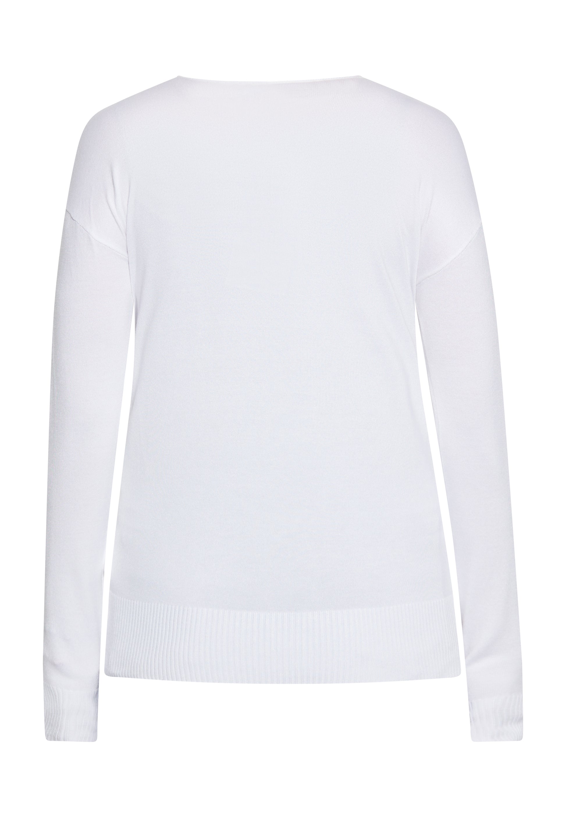 Kawai Women's Sweater