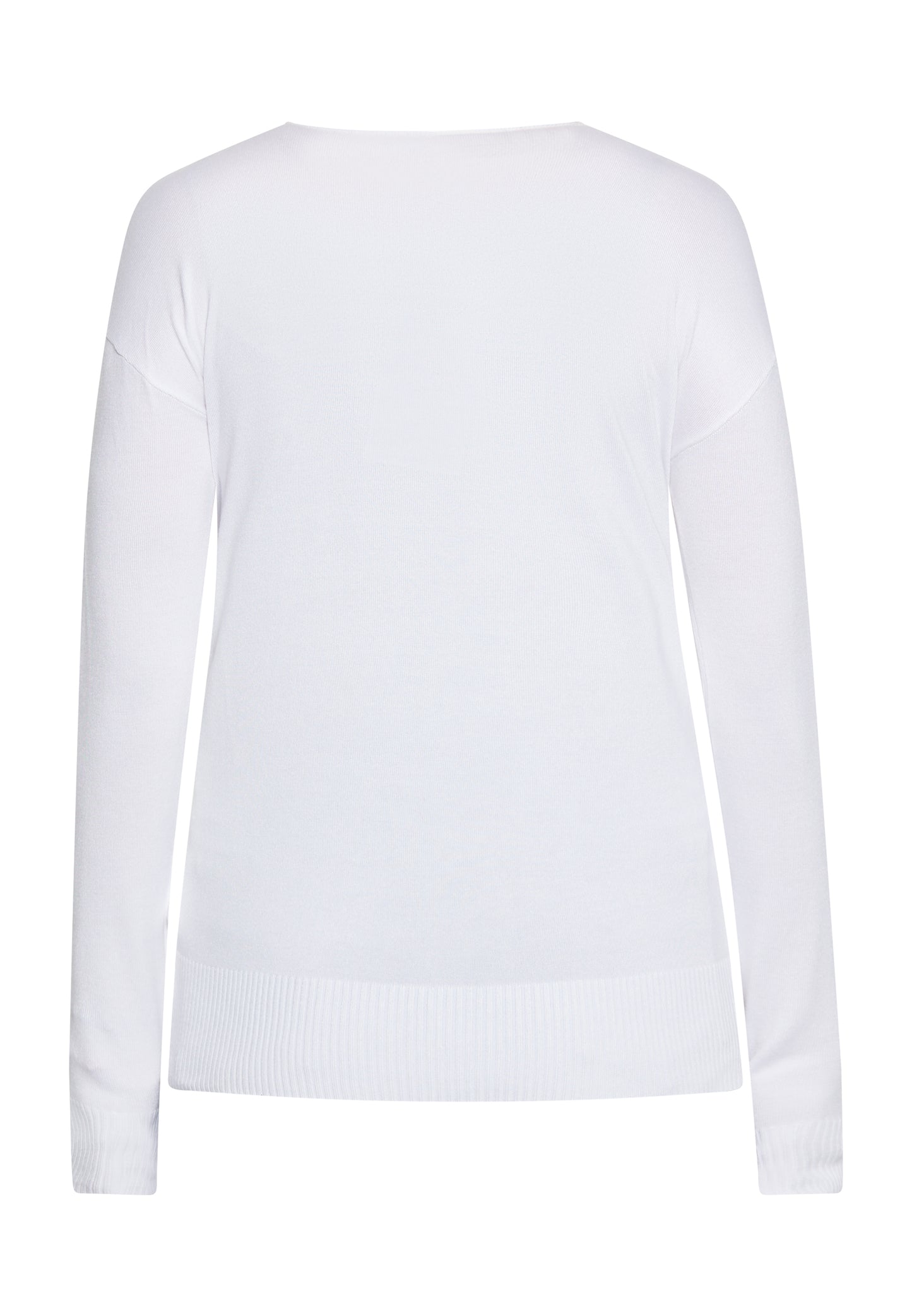 Mutha Women's Sweater