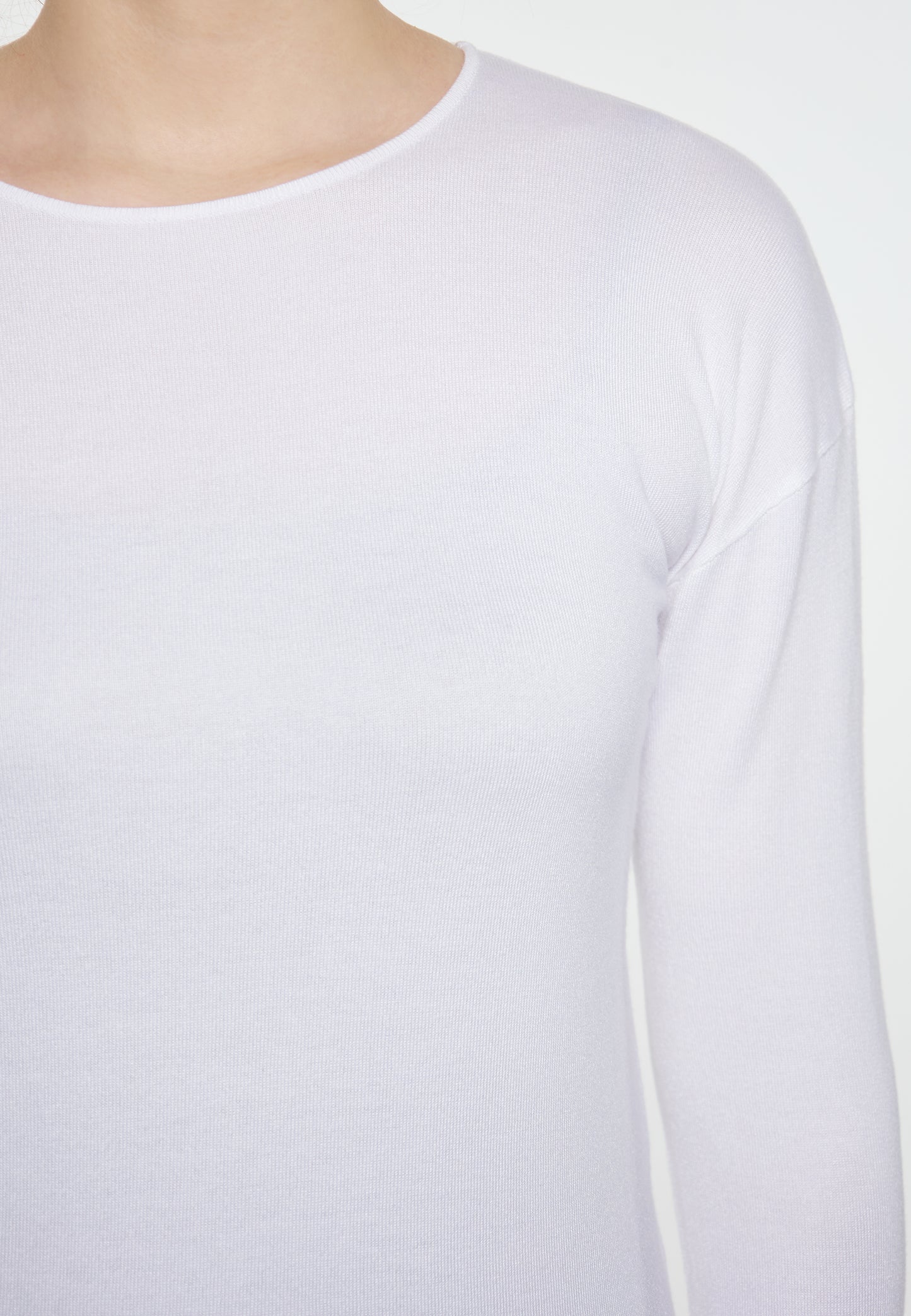 Kawai Women's Sweater