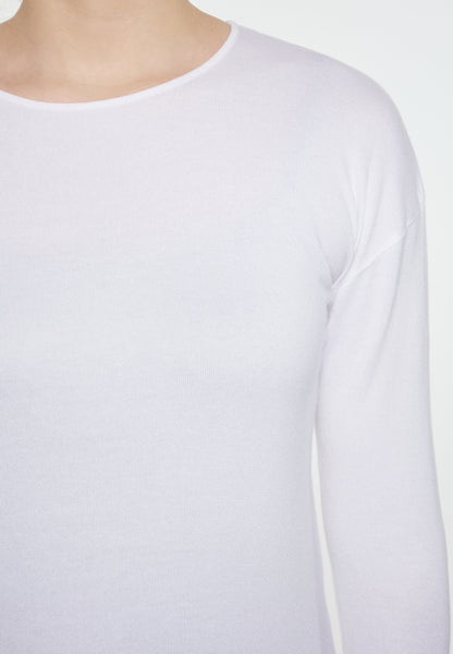 Kawai Women's Sweater