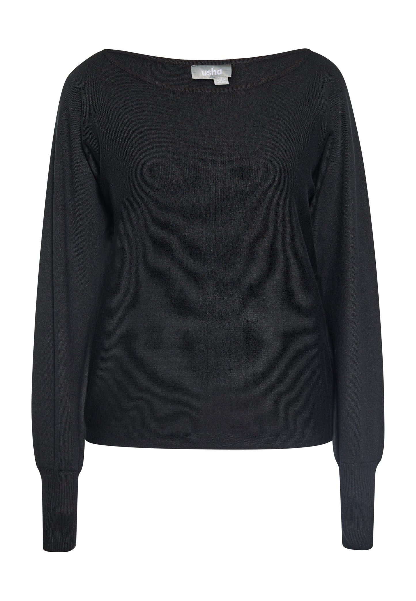 Usha Women's Sweater