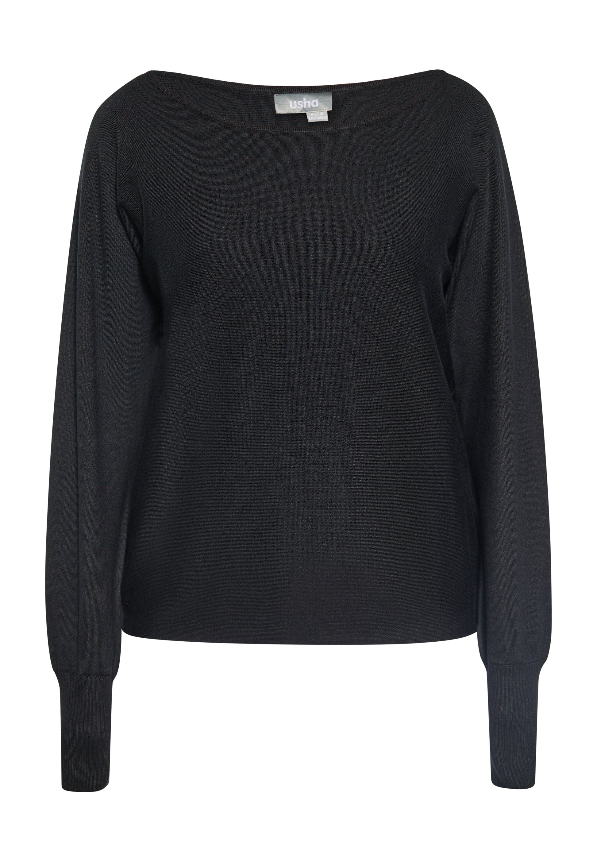 Usha Women's Sweater