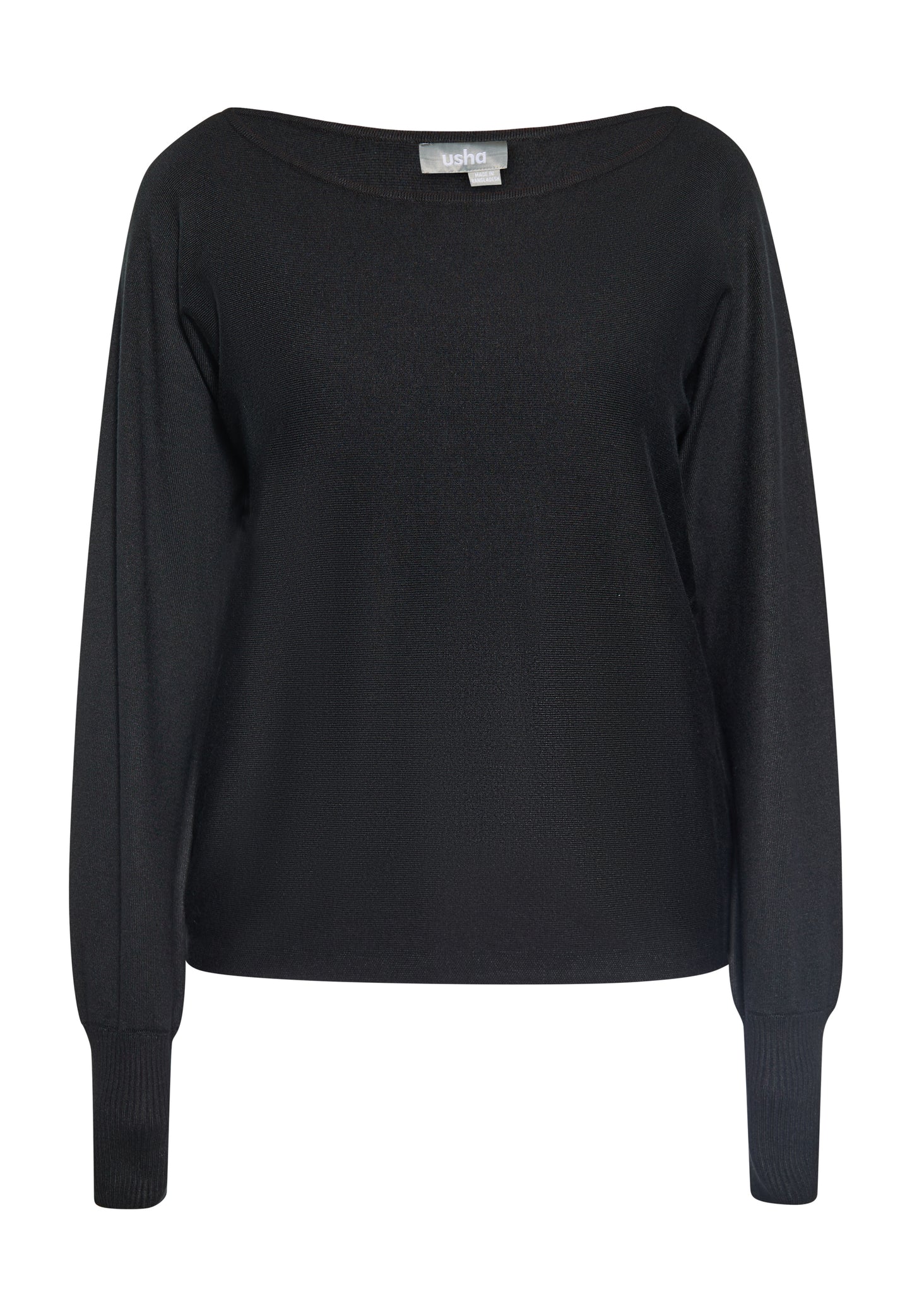 Jeona Women's Sweater