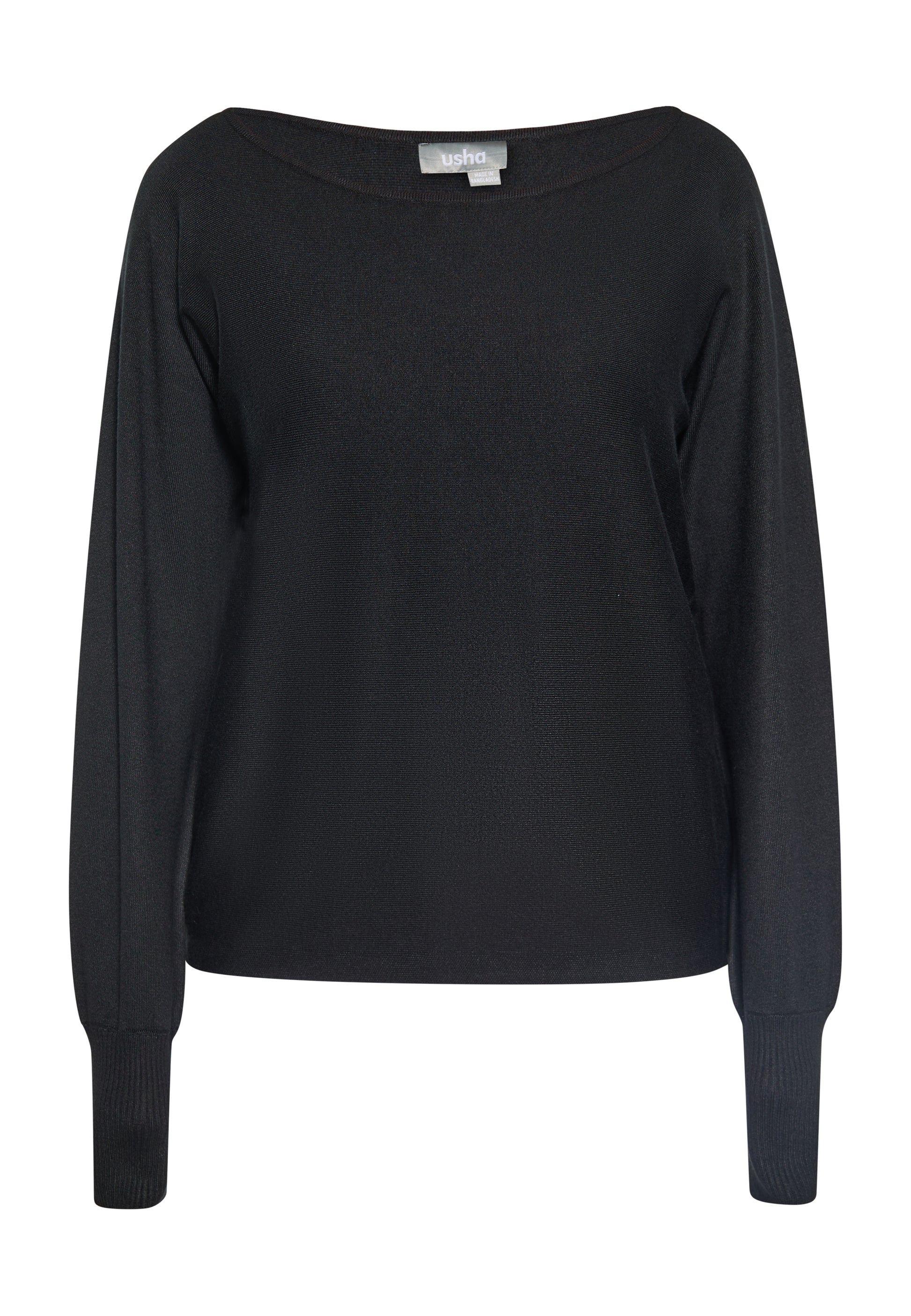 Jeona Women's Sweater