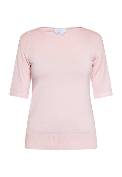 Usha blue label Women's T-Shirt