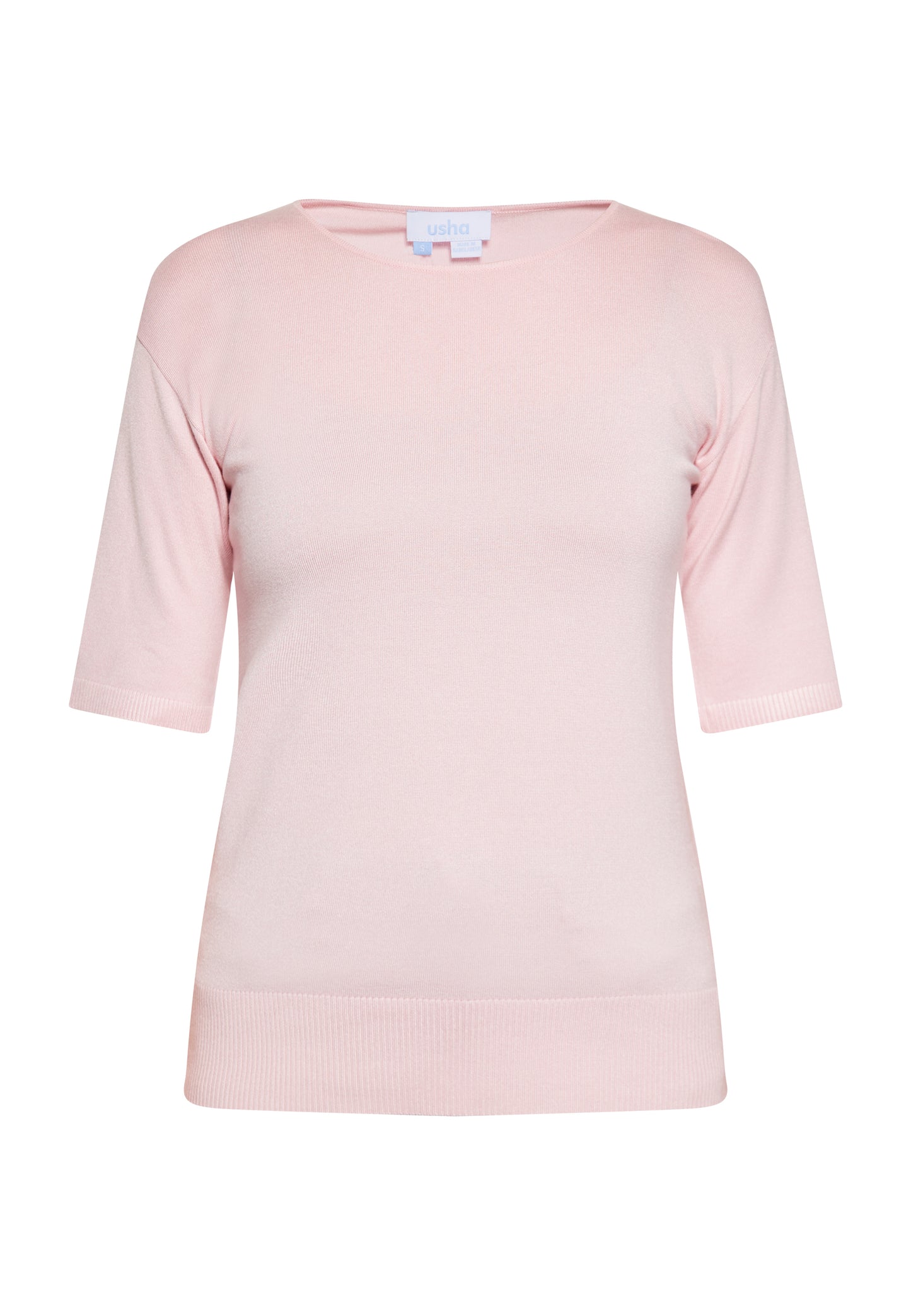 Kawai Women's T-Shirt