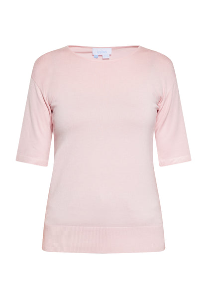 Kawai Women's T-Shirt