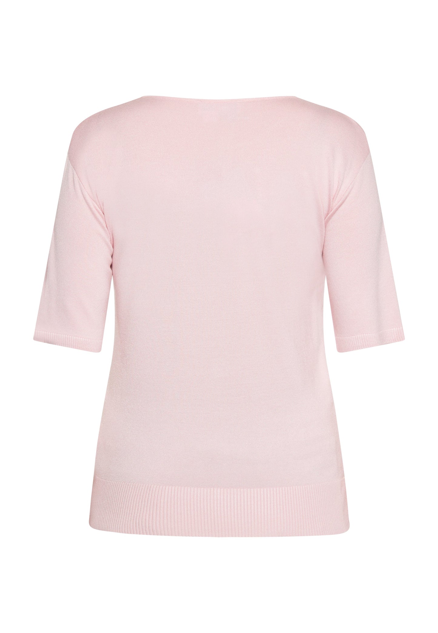 Usha blue label Women's T-Shirt