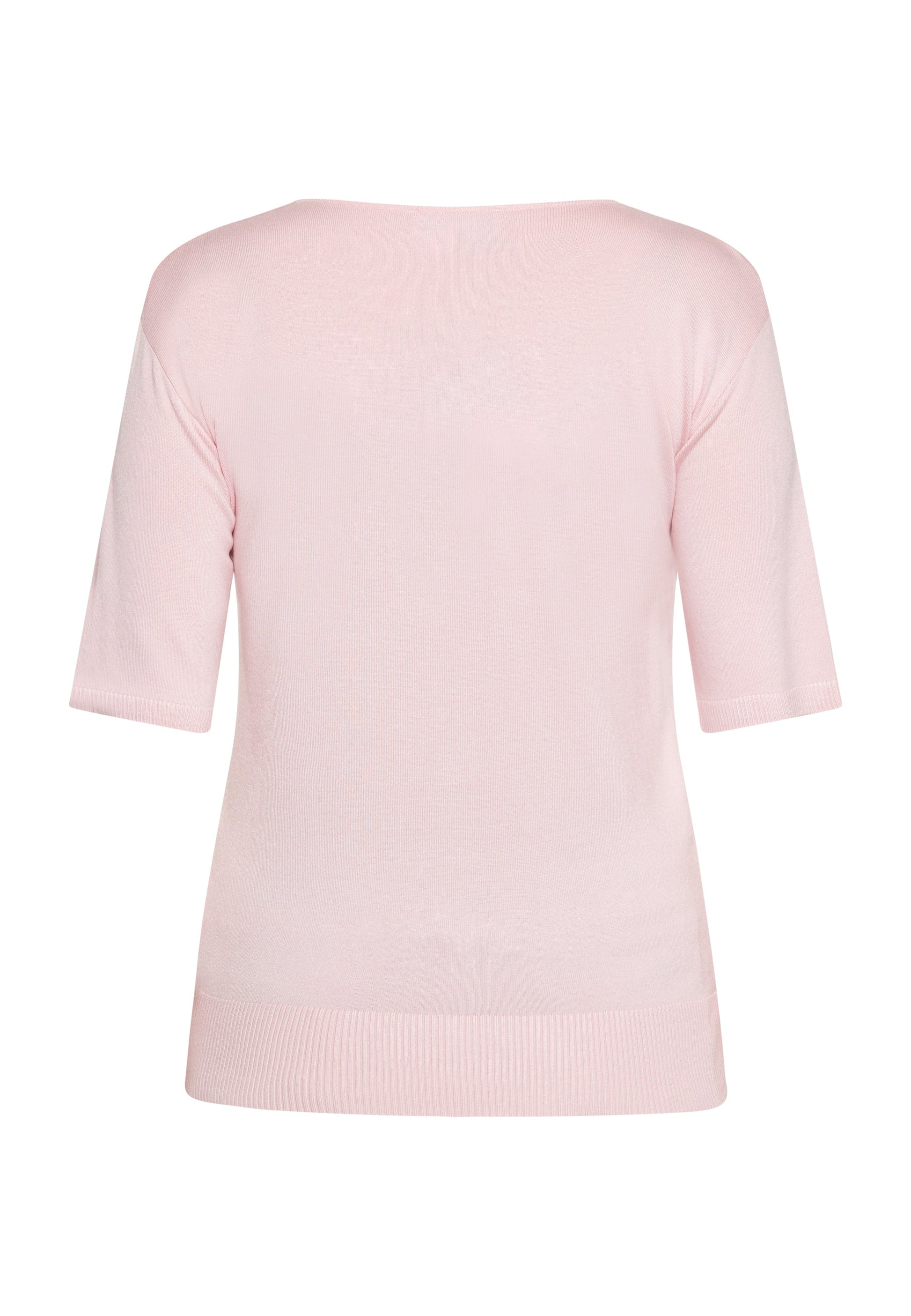 Usha blue label Women's T-Shirt