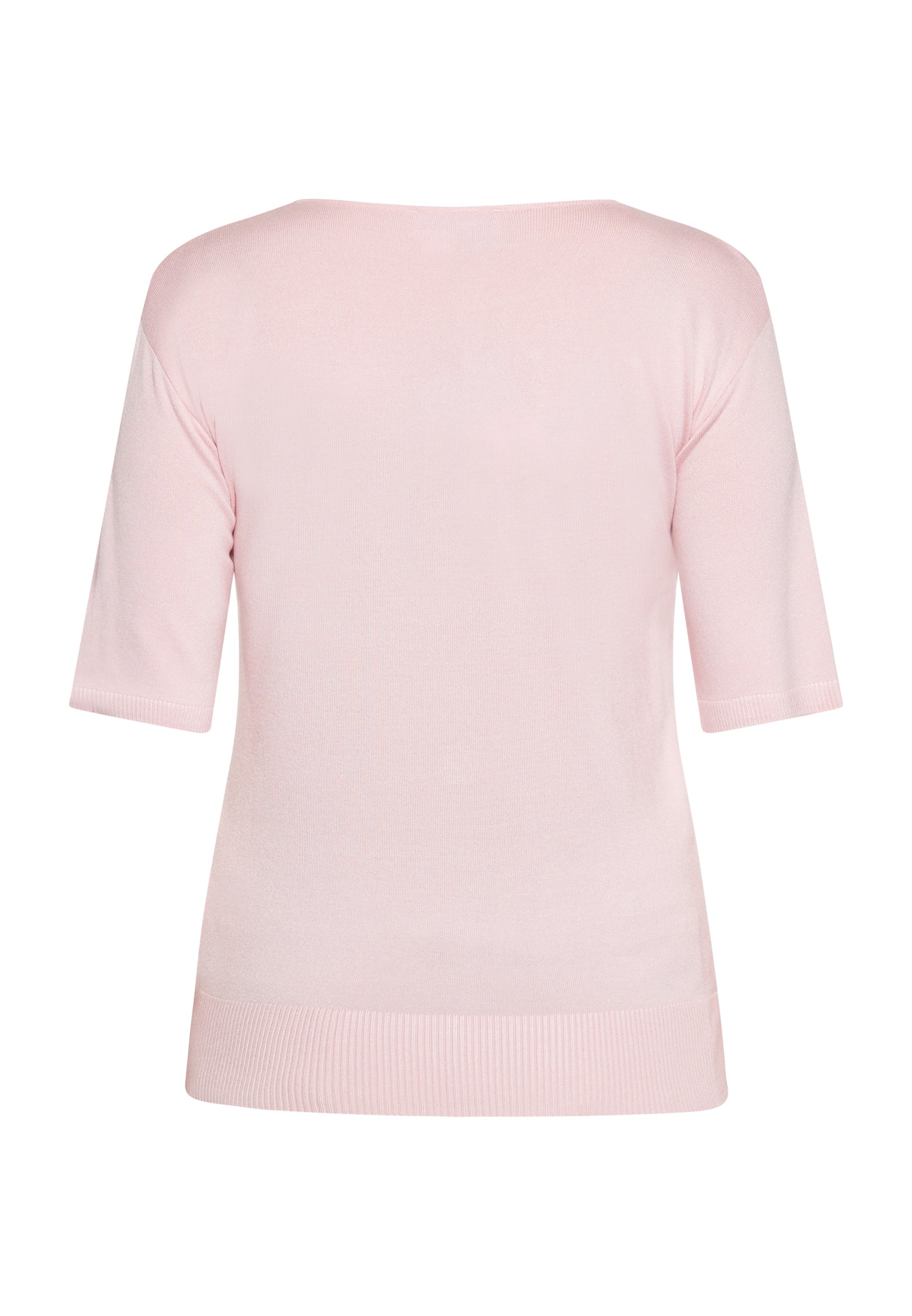 Kawai Women's T-Shirt