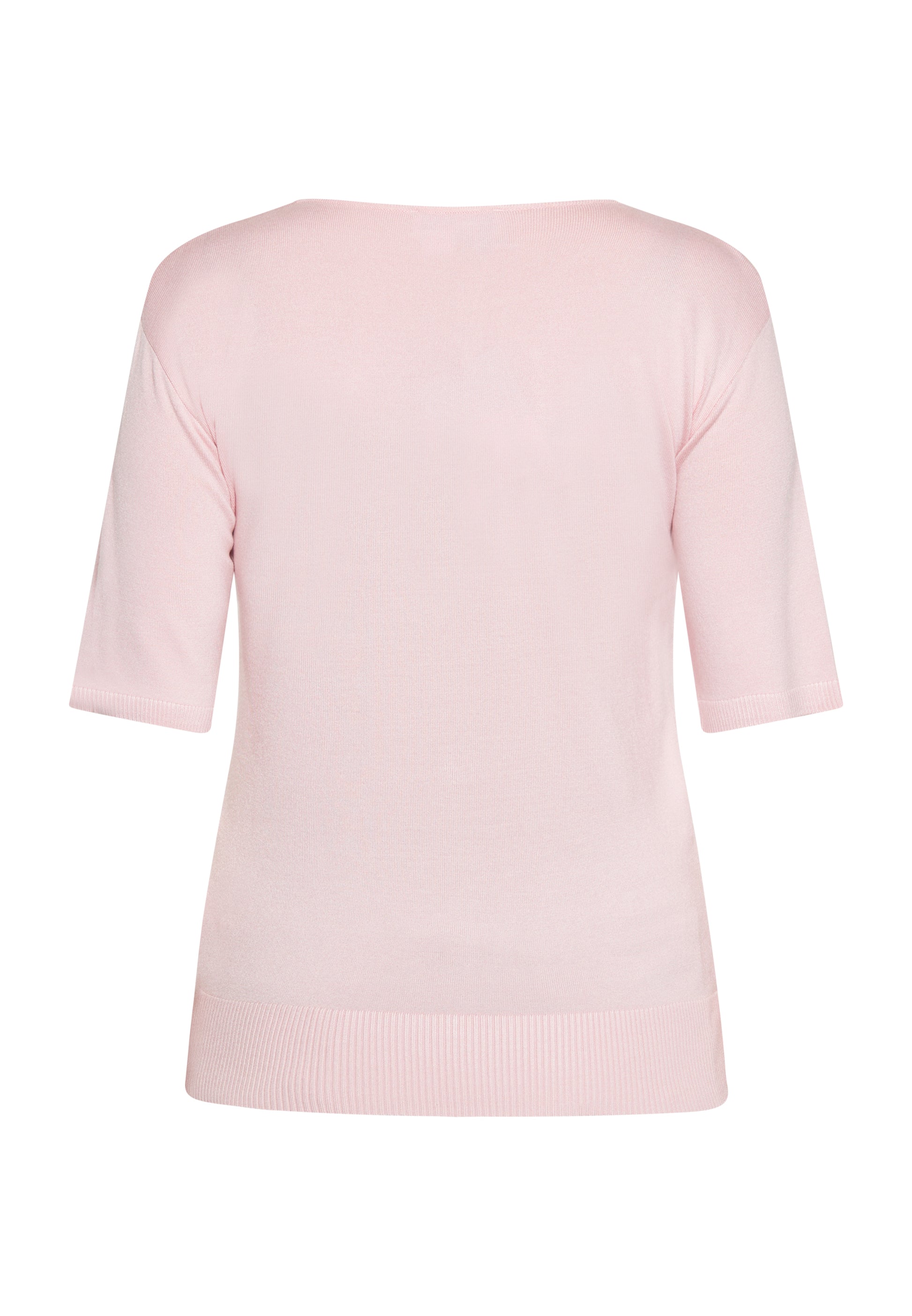 Kawai Women's T-Shirt