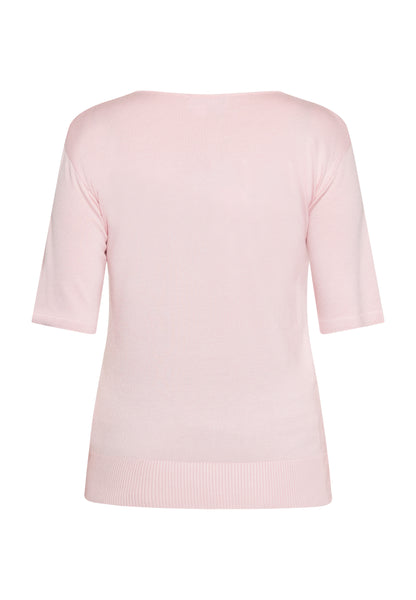 Kawai Women's T-Shirt