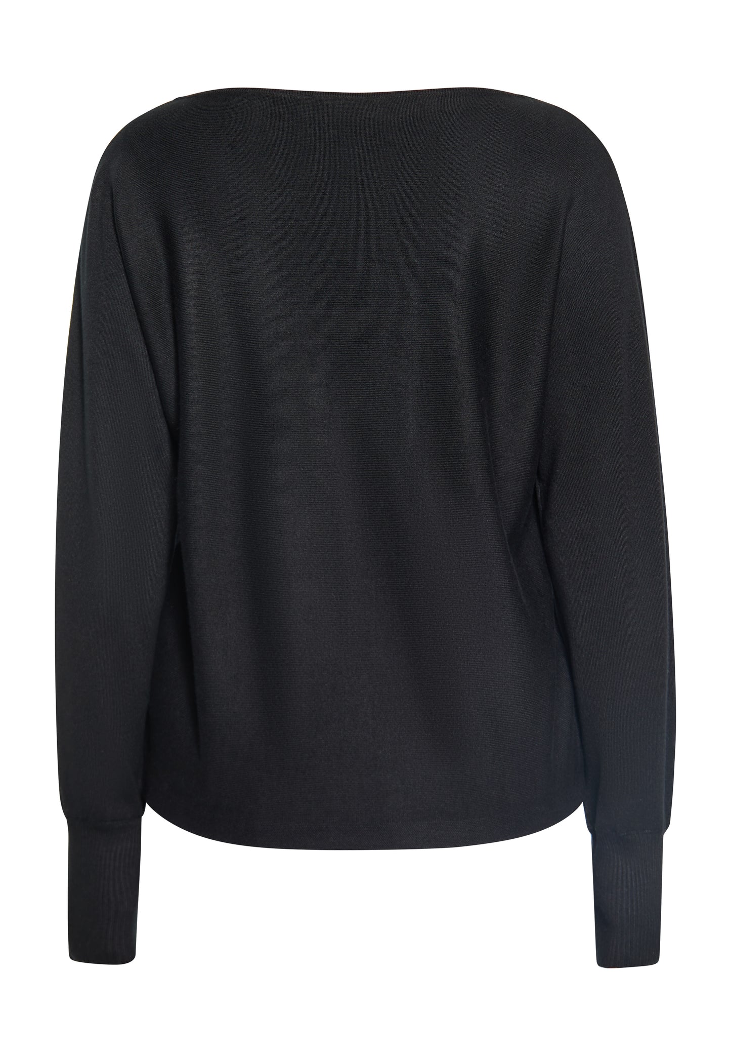 Jeona Women's Sweater