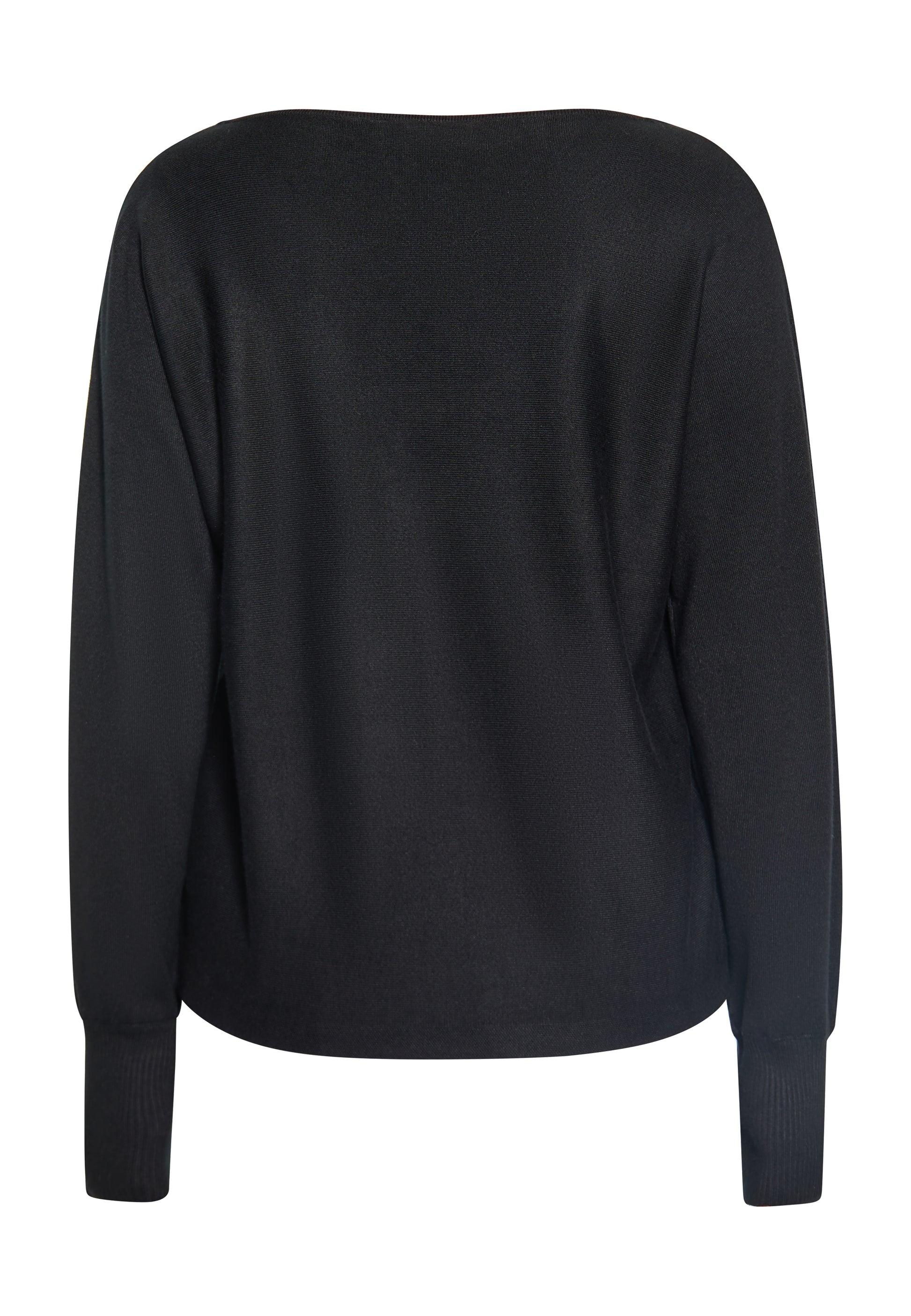 Jeona Women's Sweater