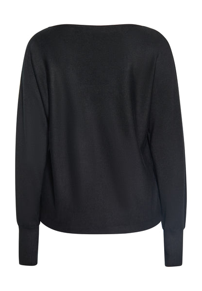 Jeona Women's Sweater