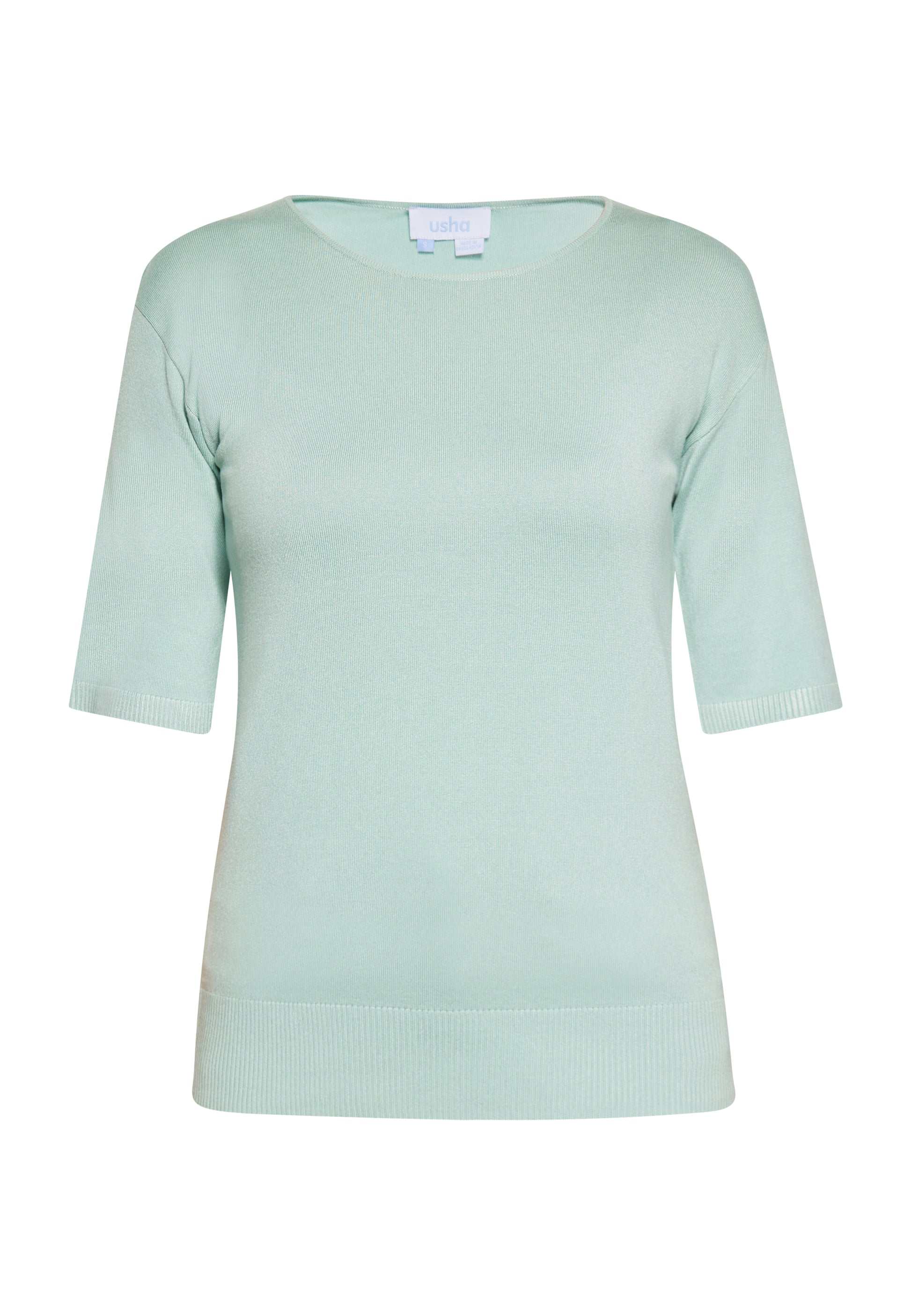 Kawai Women's T-Shirt