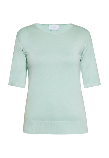 Kawai Women's T-Shirt