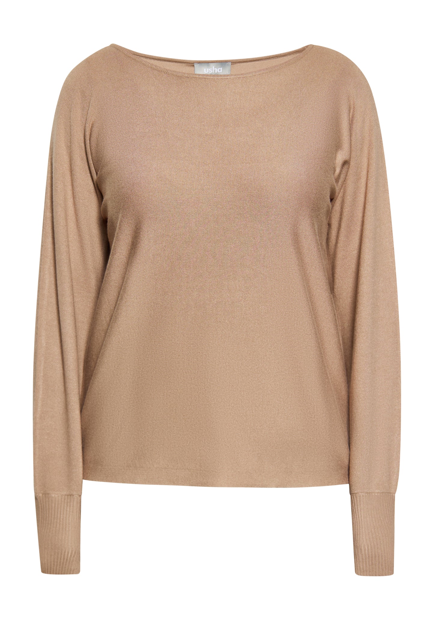 Jeona Women's Sweater