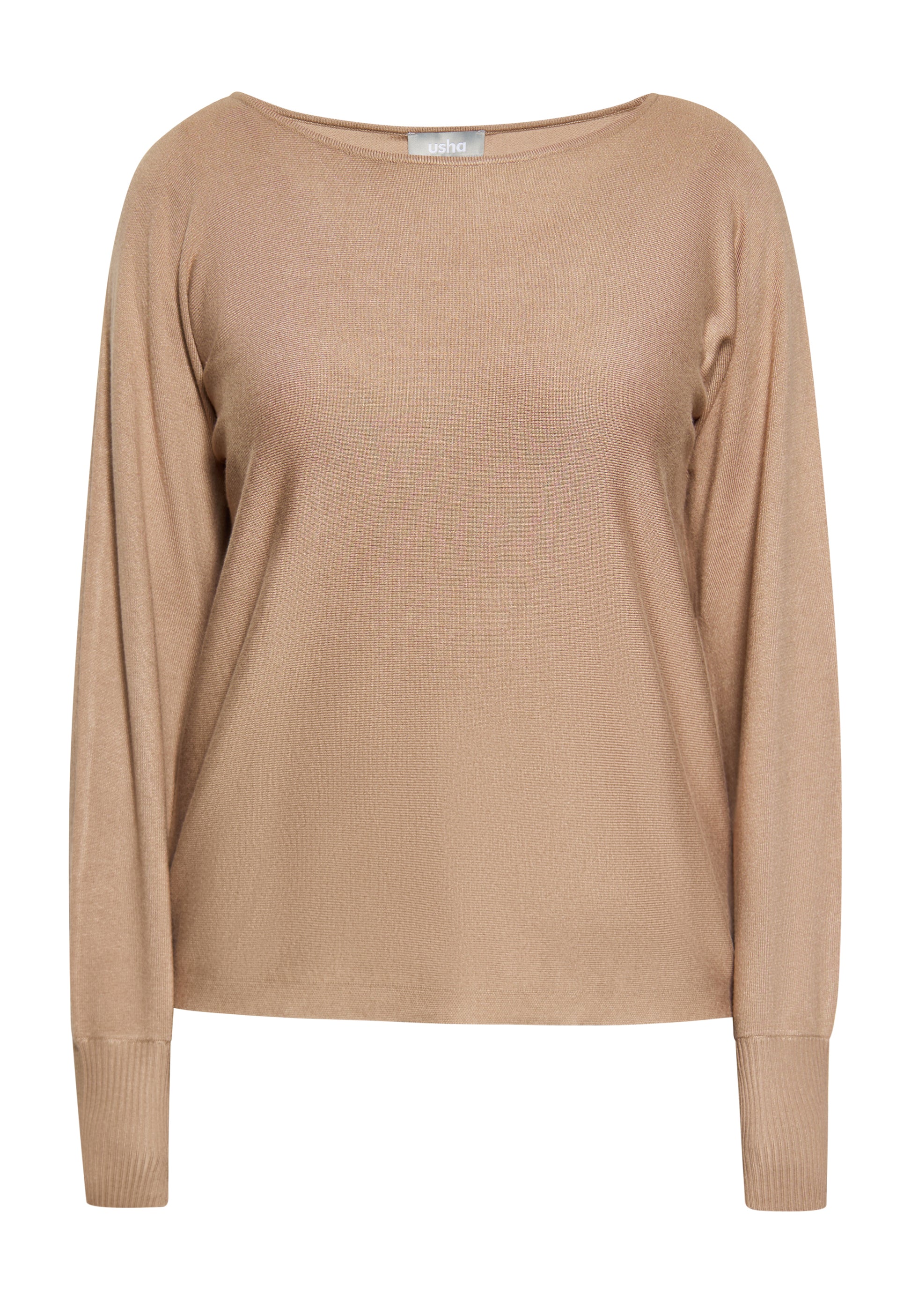 Jeona Women's Sweater