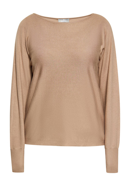 Jeona Women's Sweater
