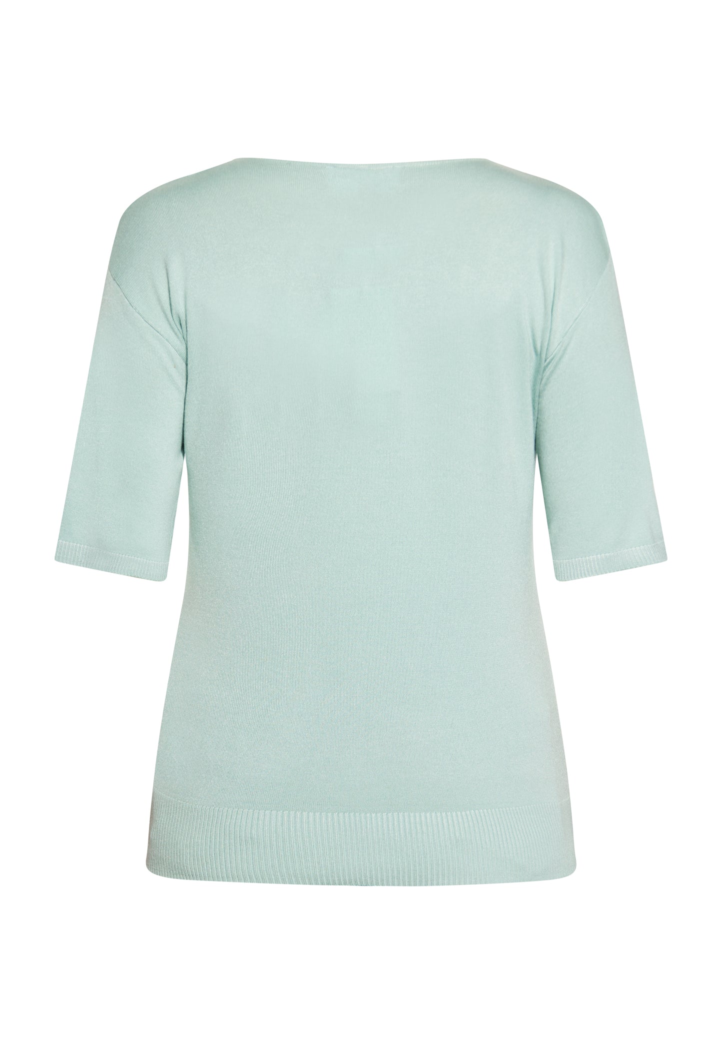 Kawai Women's T-Shirt