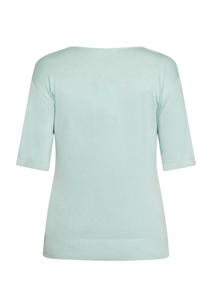 Kawai Women's T-Shirt