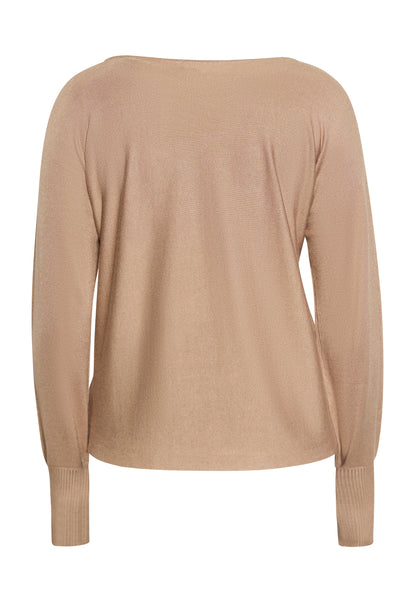 Jeona Women's Sweater