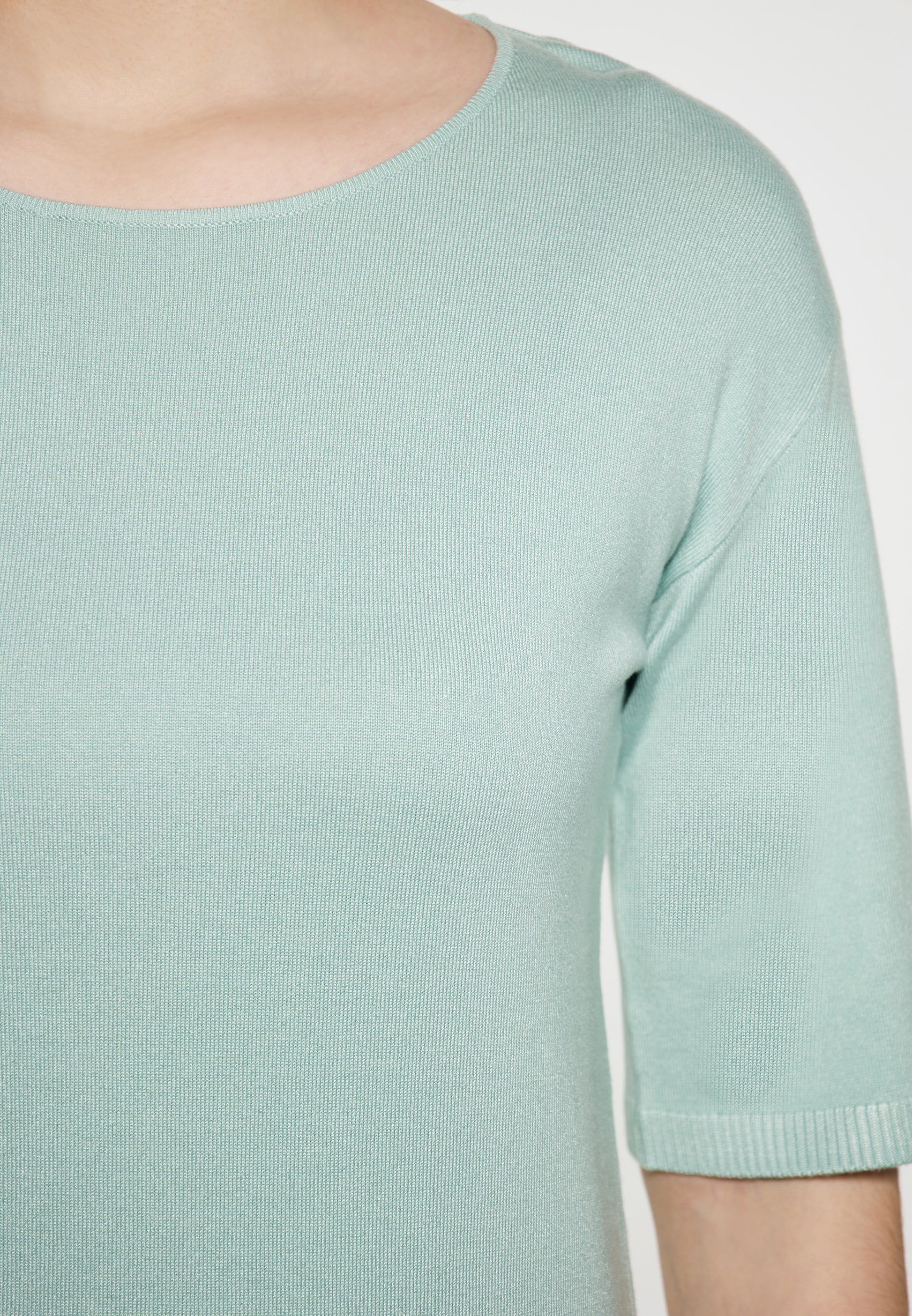 Kawai Women's T-Shirt
